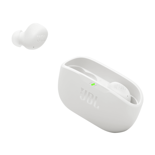 JBL Vibe Buds 2
