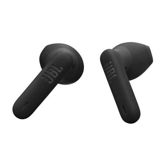 JBL Vibe Flex 2