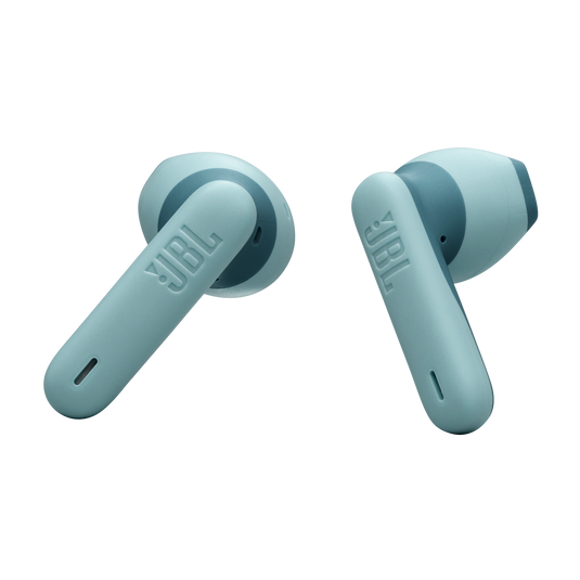 JBL Vibe Flex 2