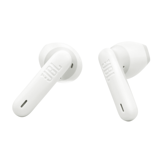JBL Vibe Flex 2