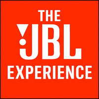 The JBL Experience